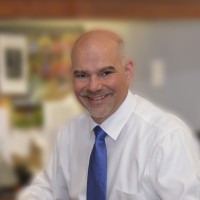 John Torre Email & Phone Number