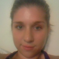 Danielle Chase Email