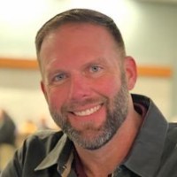 Cory Hyland's profile photo