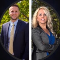 RE/MAX Employee Barb Brooks's profile photo