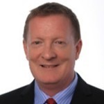 RaptorVision Employee Paul Gain's profile photo