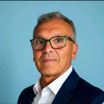 Carlos Diaz Email & Phone Number