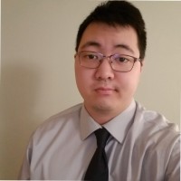 Alexander Owen's profile photo