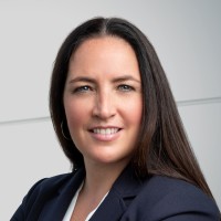 Loblaw Companies Limited Employee Sarah Nisker's profile photo