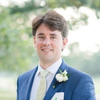 Charles de la Vergne Email & Phone Number