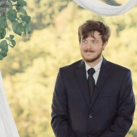 Capital Insurance Group Employee Chris Jarrett's profile photo