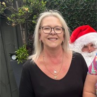 Austbrokers Countrywide Employee Renee Hunter's profile photo