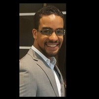 Ultralab Employee Ramgel R. Ureña de la Cruz's profile photo