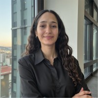 Ana Martinez-Bulnes Email & Phone Number