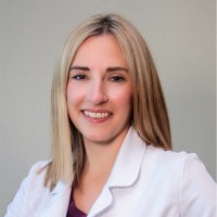 Lori Sanchez Email & Phone Number