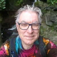 Steve Bosman Email & Phone Number