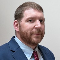 Connecticut Physical Therapy Specialists Employee Matthew Braunstein's profile photo