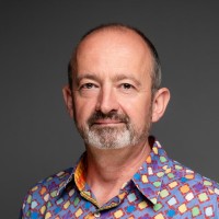 Sam McGregor Email & Phone Number