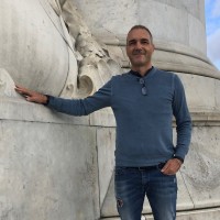 Alessandro Molon Email