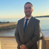 aPriori Technologies Employee James Rogan's profile photo