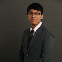Wouch, Maloney & Co., LLP Employee Felipe Victoria's profile photo
