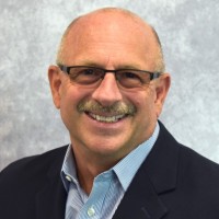 Steve Seidel Email & Phone Number