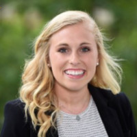 Parkridge Valley Employee Saralee Ellis's profile photo