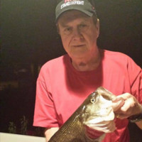 Coldwell Banker Sunstar Realty Coldwell Banker Morris Realty Employee Rich Gierulski's profile photo