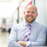 Mark Stulberg Email & Phone Number