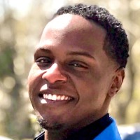Brandon Everett Email