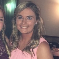 Green Thumb Industries (GTI) Employee Jenna Krause's profile photo