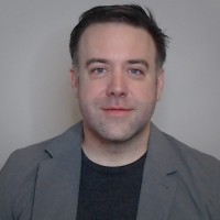 Guardrail Services Employee Will Nix's profile photo