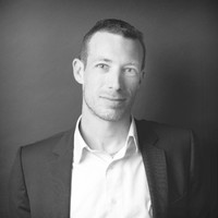Exotrail Employee Nicolas Heitz's profile photo