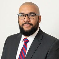Jason Garcia Email