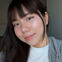 SHARELOCK Employee Mélina Phung's profile photo
