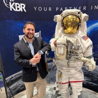 IC-CAP, LLC Employee Michael Diblasio's profile photo