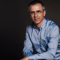Big Idea Employee Carlos Marques's profile photo