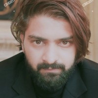 Microsoftexcel Employee Mohammed Zunaid's profile photo
