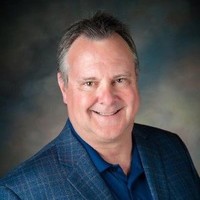 MarkeTeam Foodservice Employee Dan Miles's profile photo