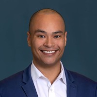 Brio Real Estate, a Blackstone Portfolio Company Employee Corey McNay's profile photo
