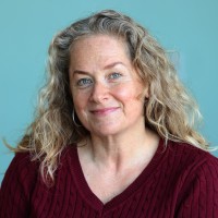 Emily Solick Email & Phone Number