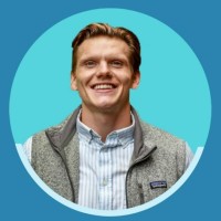 CarGurus Employee Tyler McLaughlin's profile photo