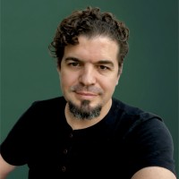 Rafael Augusto Email & Phone Number