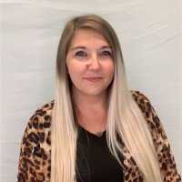 SurrogateFirst Employee Kayla Sanchez's profile photo