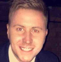 Lee Riley Email & Phone Number