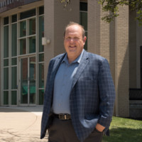 Harry Bernstein Employee Harry Bernstein's profile photo