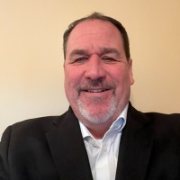 Jeff Wager Email