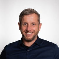 Marcel Beerden Email & Phone Number