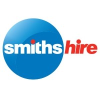 Smiths Hire Employee Recruitment's profile photo