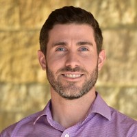 Bryan Lynch Email & Phone Number