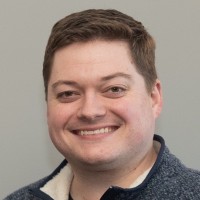 Eric Strobel Email & Phone Number