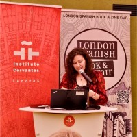 Good Growth Employee G. B.'s profile photo