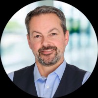 GLOBAL Certification® Employee François Formation's profile photo