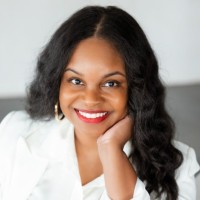 Jaisa Thomas