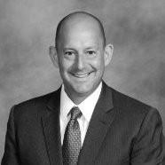 Curi Capital Employee Frederick Paulman's profile photo